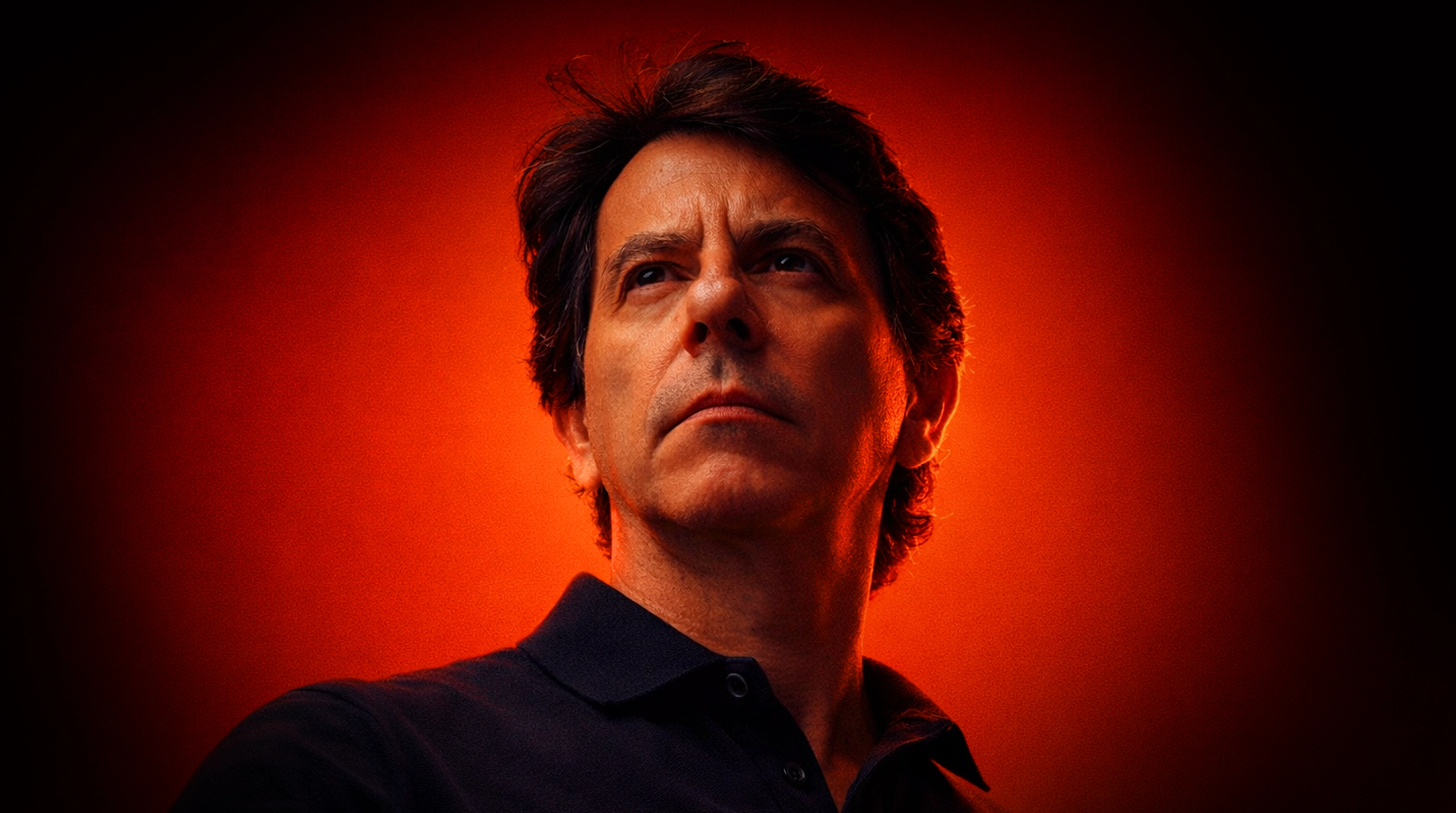Germán Baher
